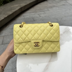 Chanel CF Series Bags